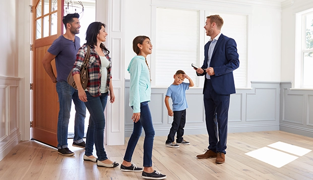 Halkapınar Emlakçı